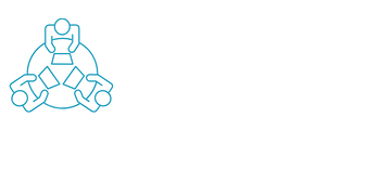 nmb workspace logo (1)